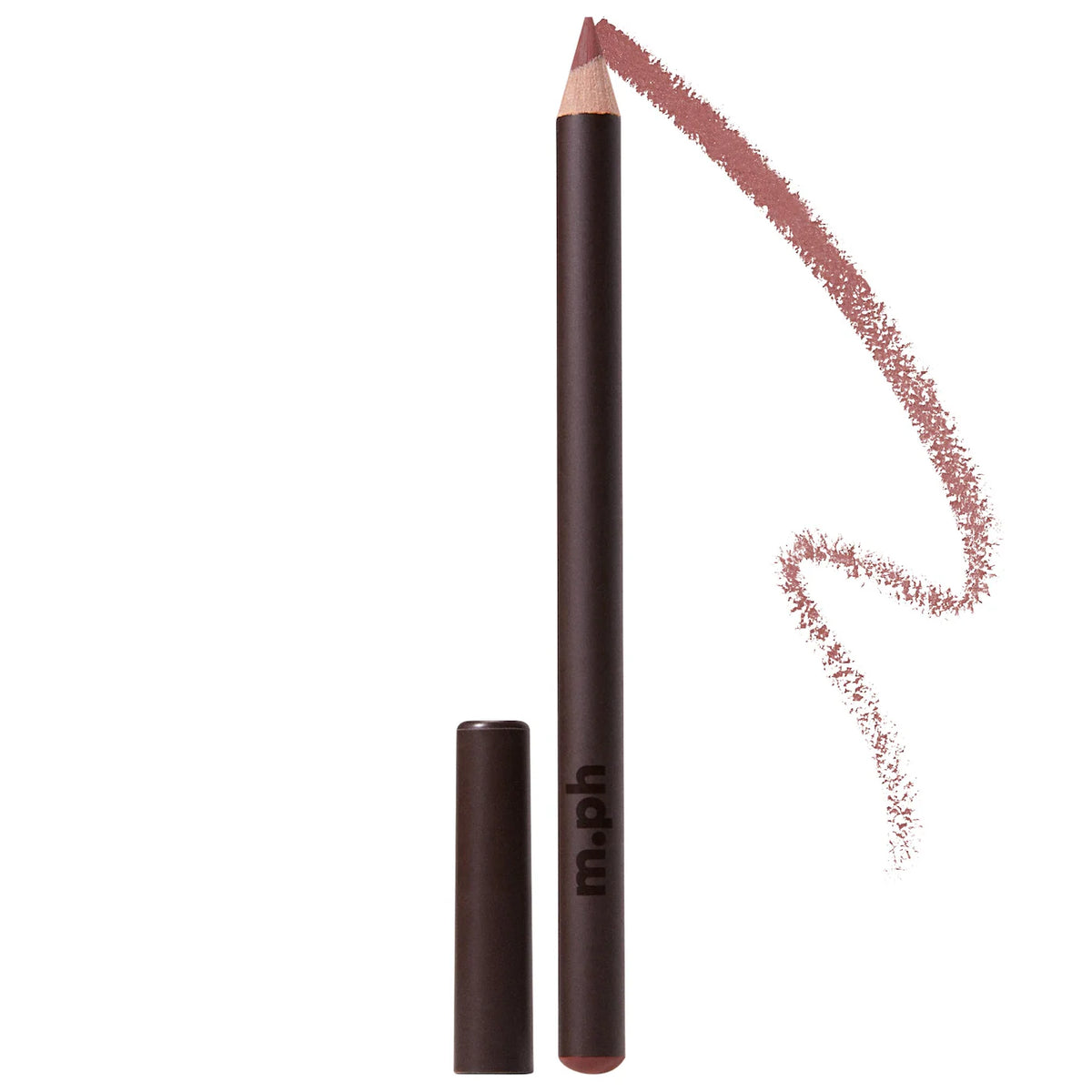 m.ph Lip Liner Pencil