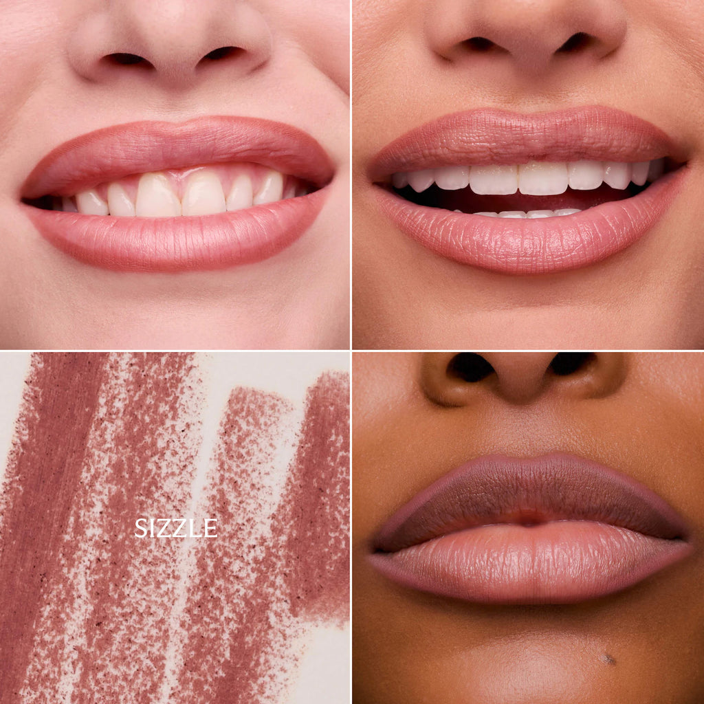 m.ph Lip Liner Pencil