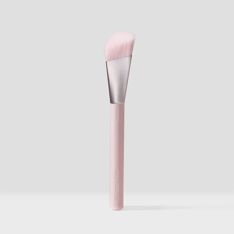 Kylie Brushes
