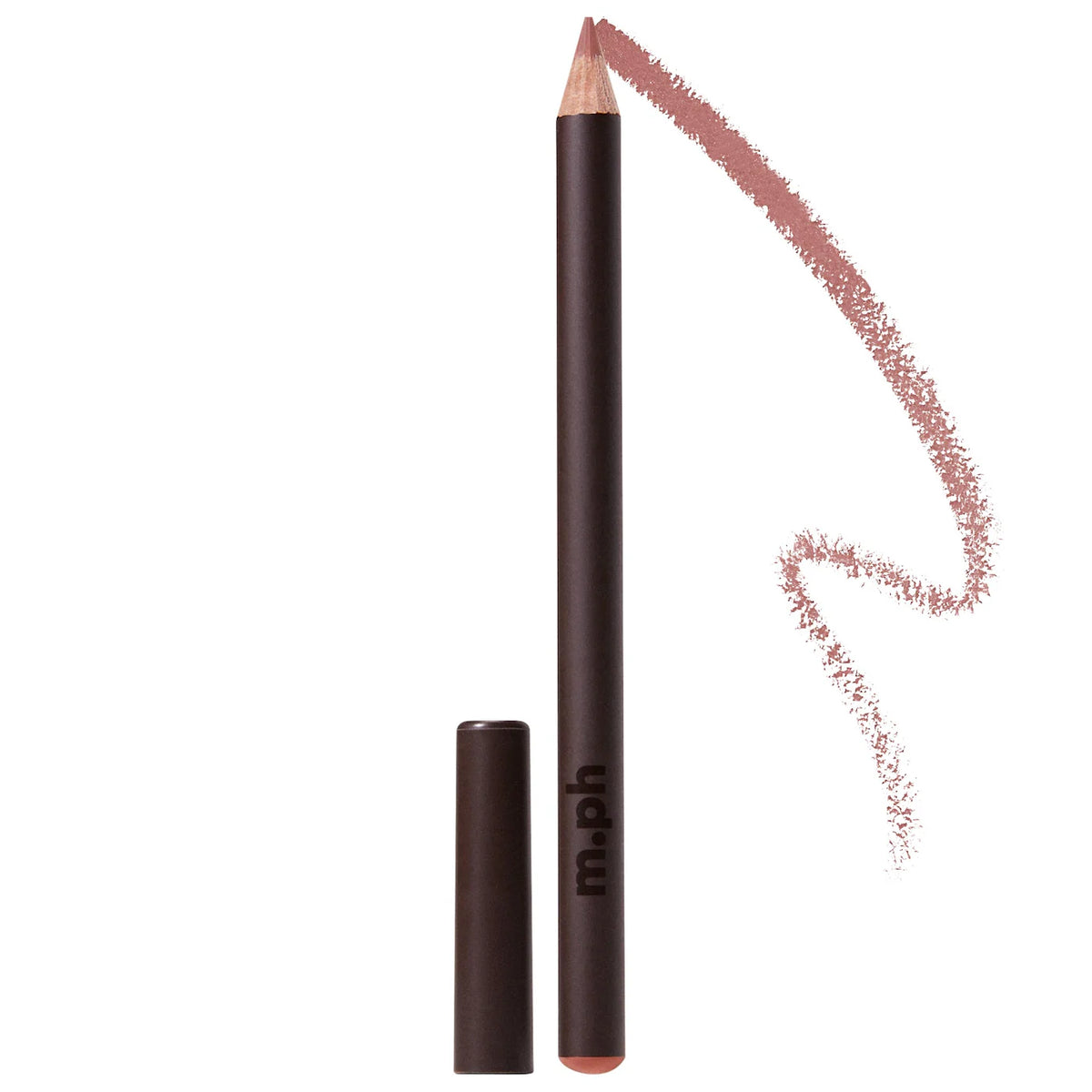 m.ph Lip Liner Pencil