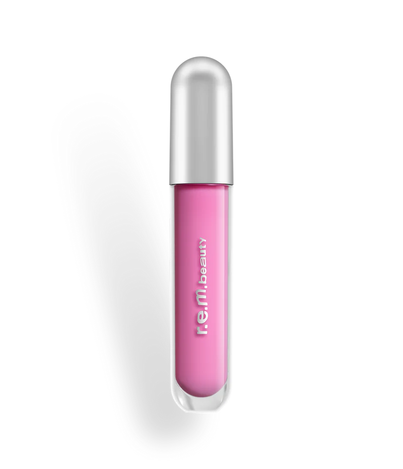 REM Beauty Glossy Balm
