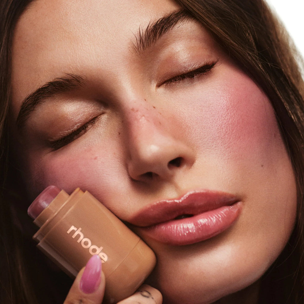 Rhode Blush