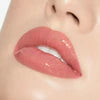Kylie High Gloss