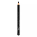 NYX Slim Eye Pencil
