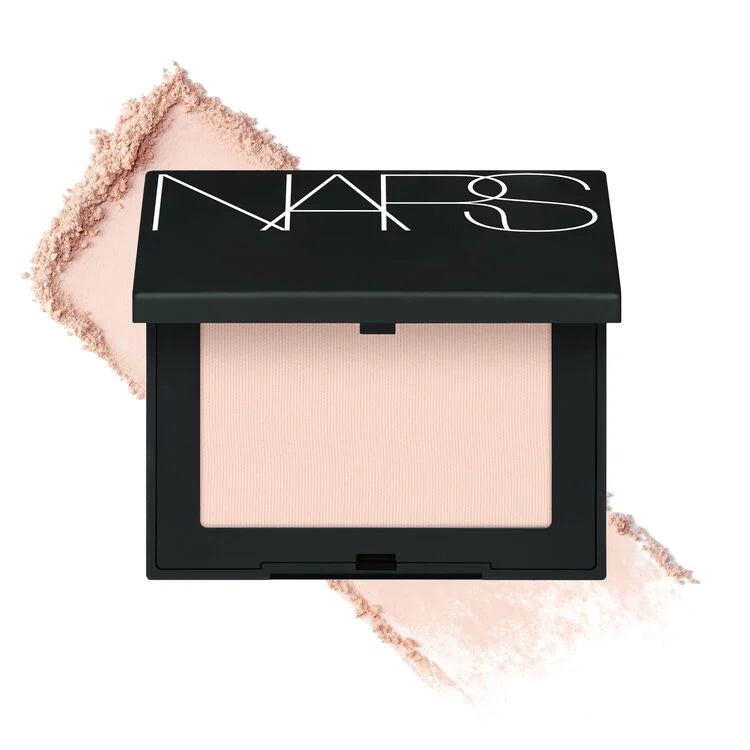 Nars Blush
