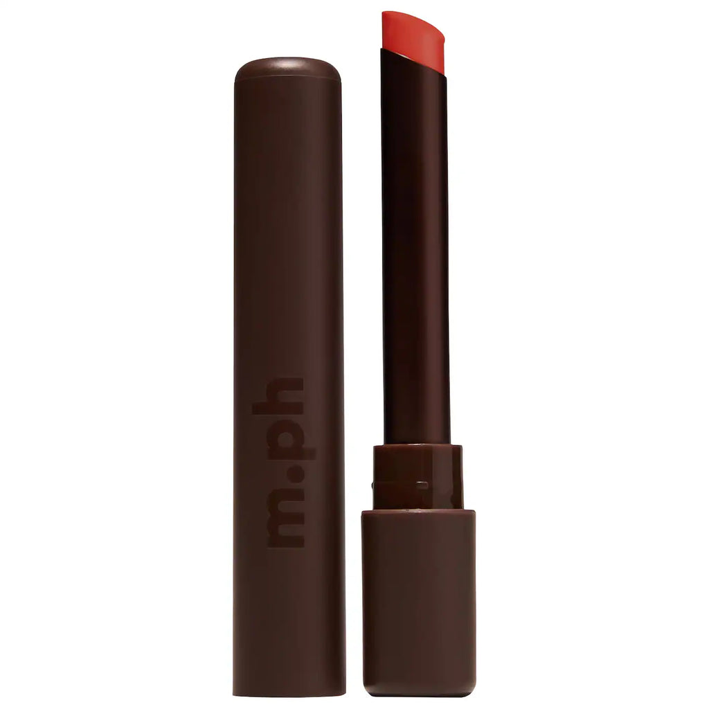 m.ph Lipstick balm