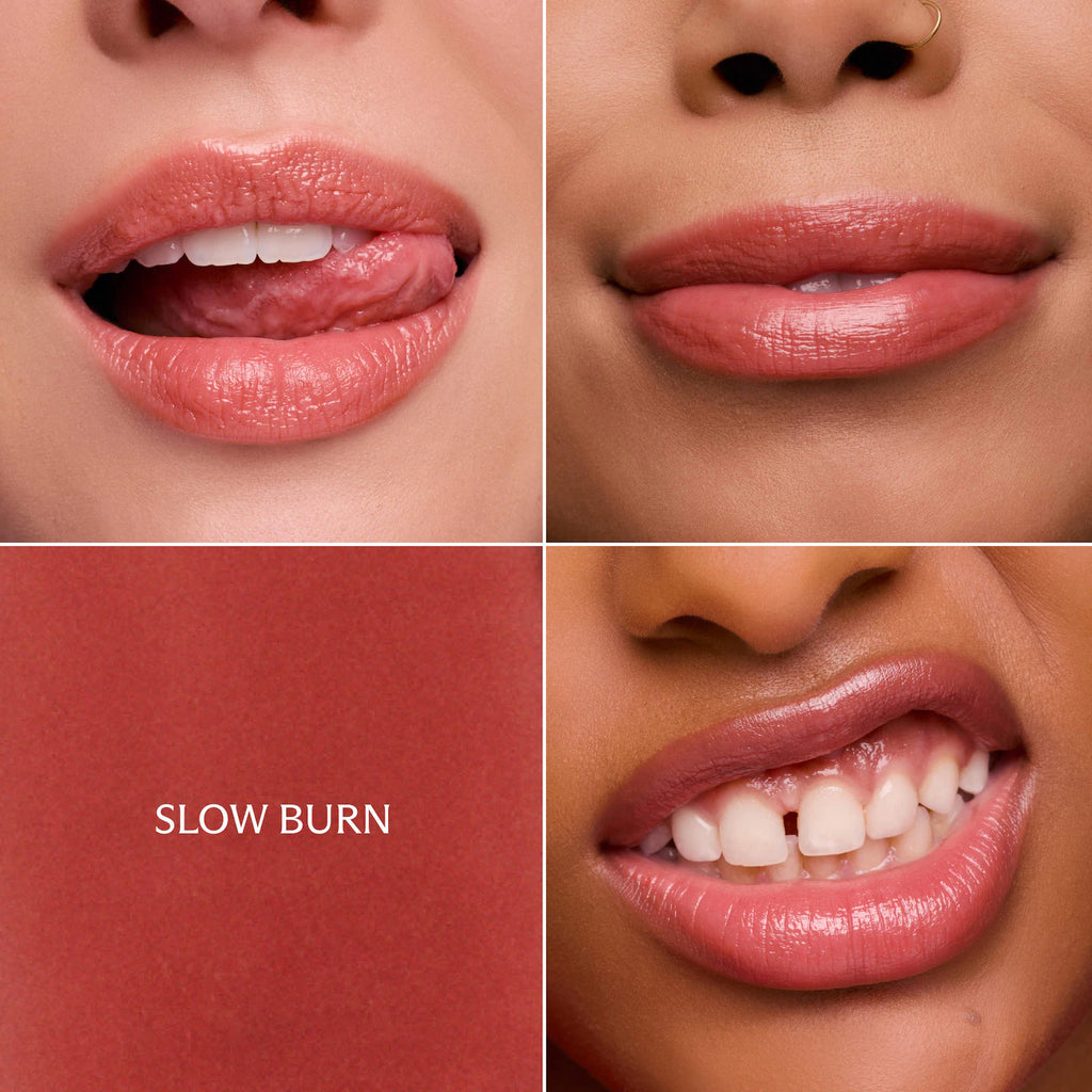 m.ph Lipstick balm