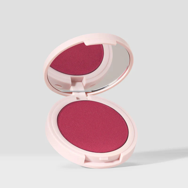Kylie Hybrid Blush