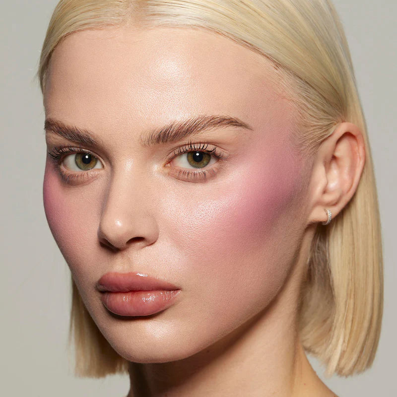 Kylie Hybrid Blush