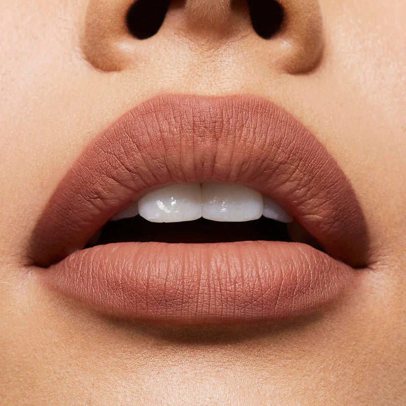 Kylie Precision Pout Lip Liner