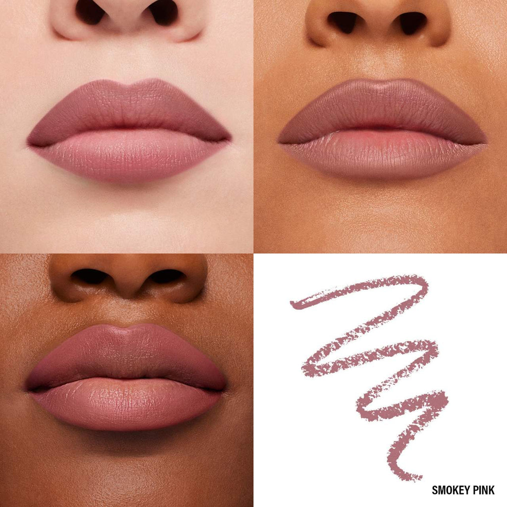 Makeup By Mario Lip Pencil