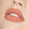 Kylie High Gloss