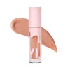 Kylie High Gloss