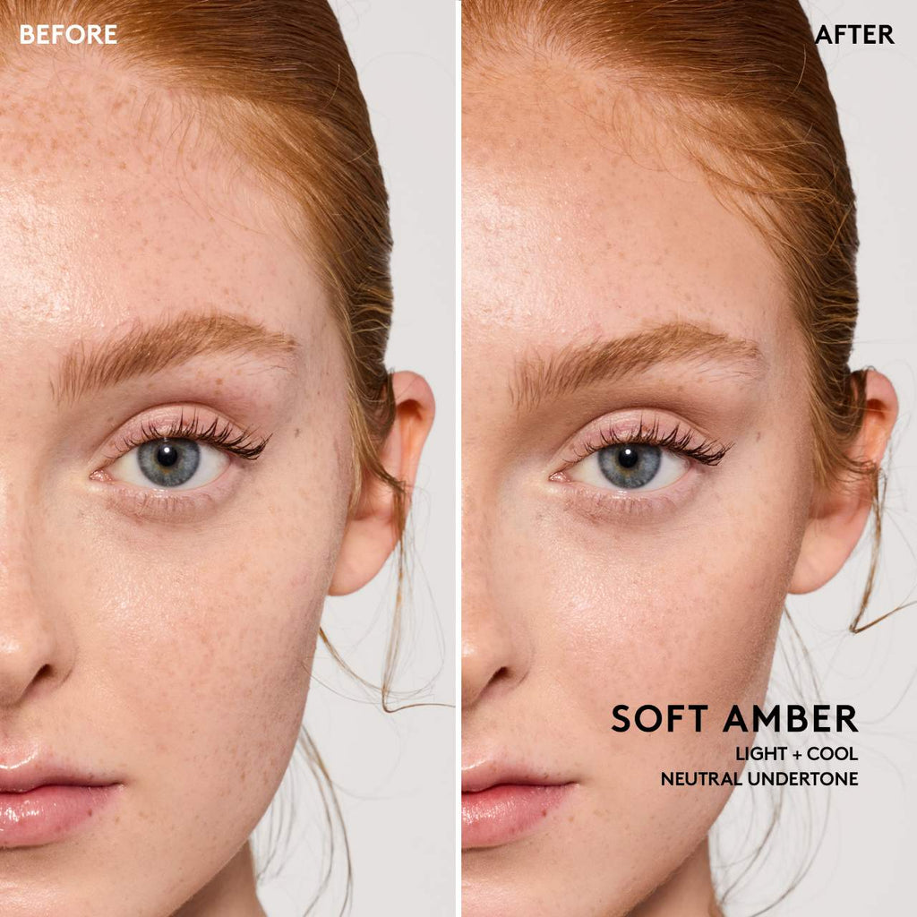 Fenty Beauty Contour Skinstick