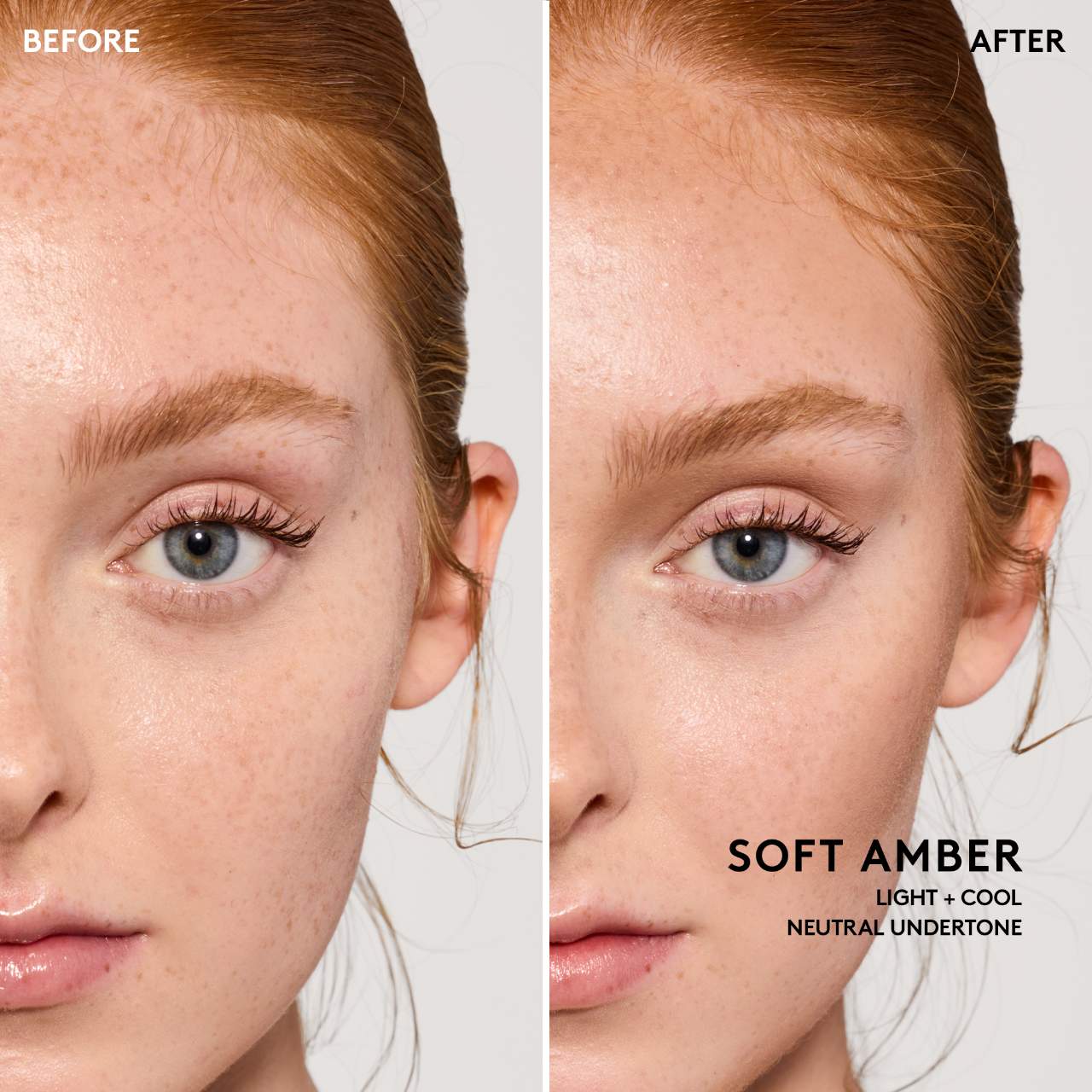 Fenty Beauty Contour Skinstick