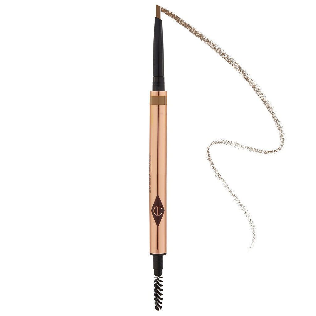 Charlotte Tilbury Eyebrow Pencil