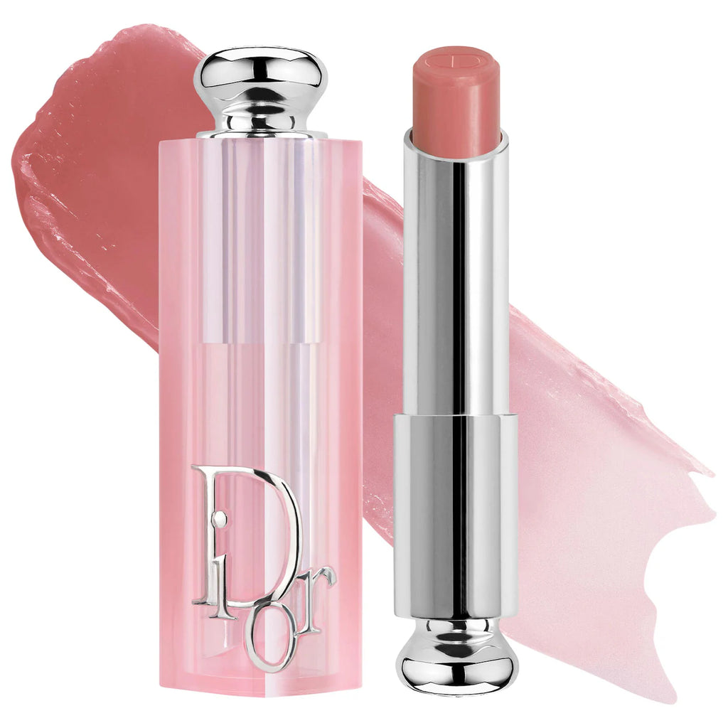 Dior Lip Glow Balm