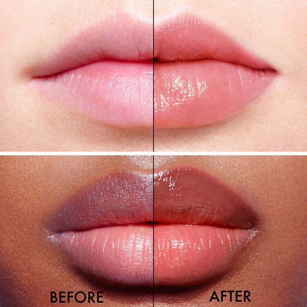 Dior Lip Glow Balm