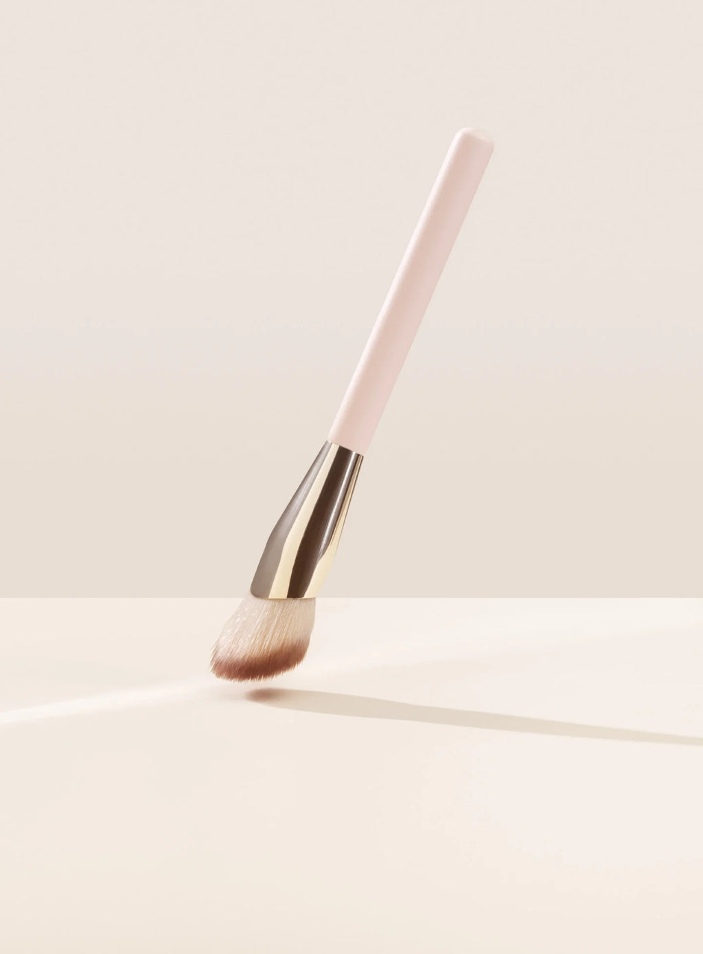 Rare Beautyt Brushes