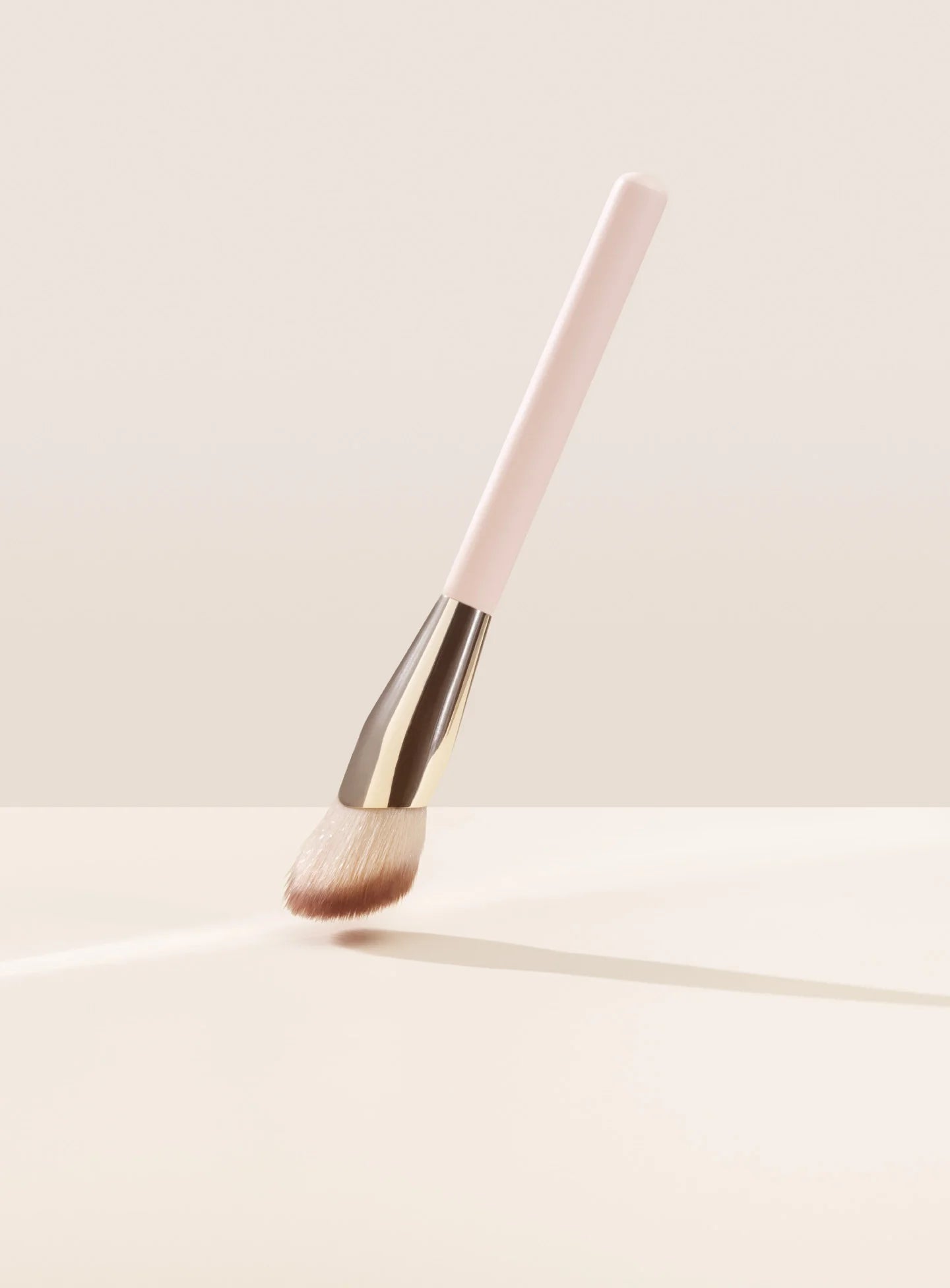 Rare Beautyt Brushes