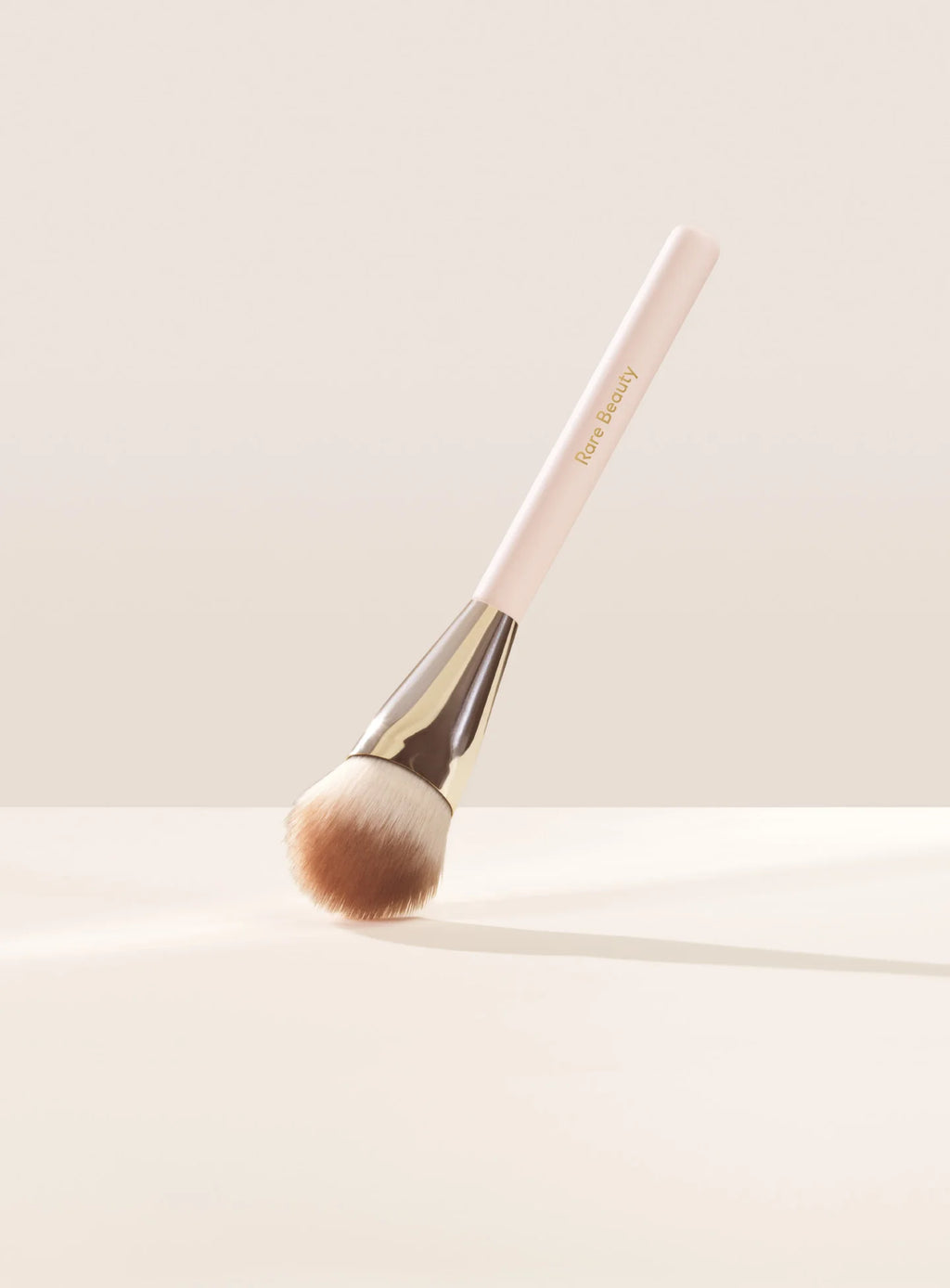 Rare Beautyt Brushes