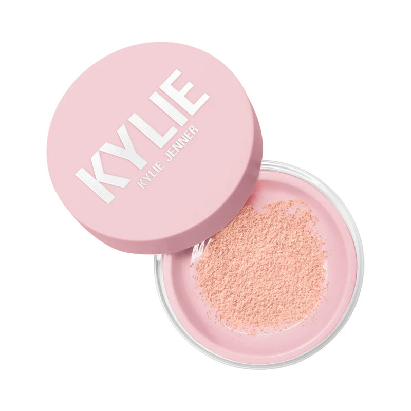 Kylie Setting Powder