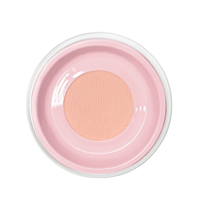 Kylie Setting Powder