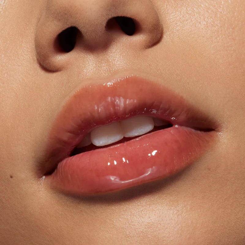 Kylie Gloss Drip