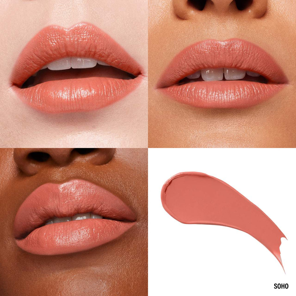 Makeup By Mario Lipstick