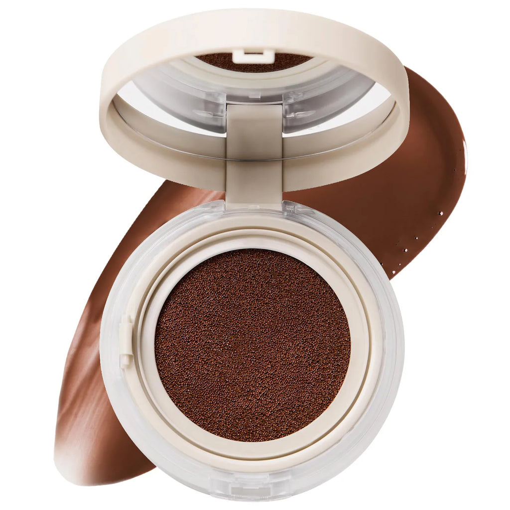 Refy Water Bronzer Liquid
