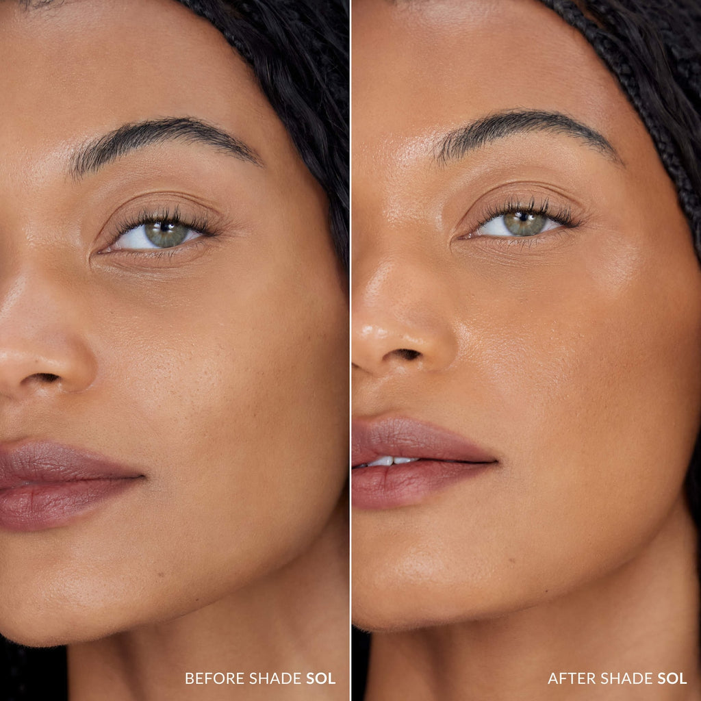 Refy Water Bronzer Liquid