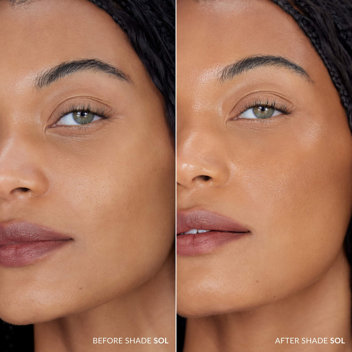 Refy Water Bronzer Liquid