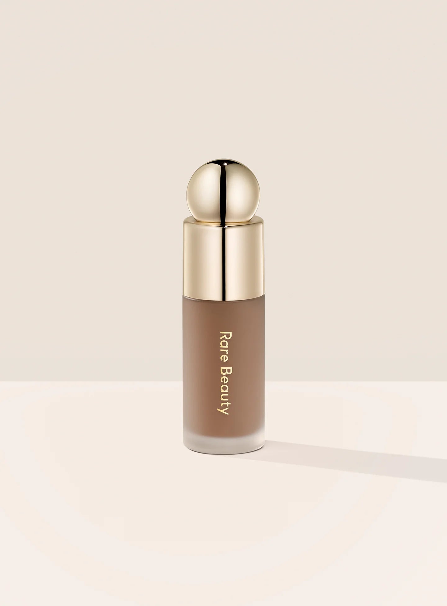 Rare Soft Pinch Liquid Contour