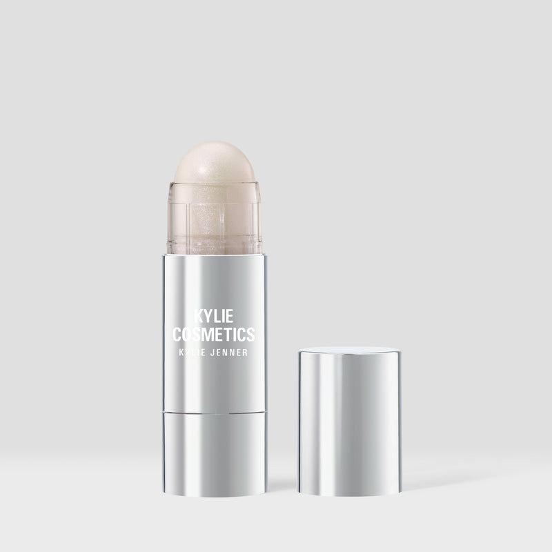 Kylie Dewy Balm Stick