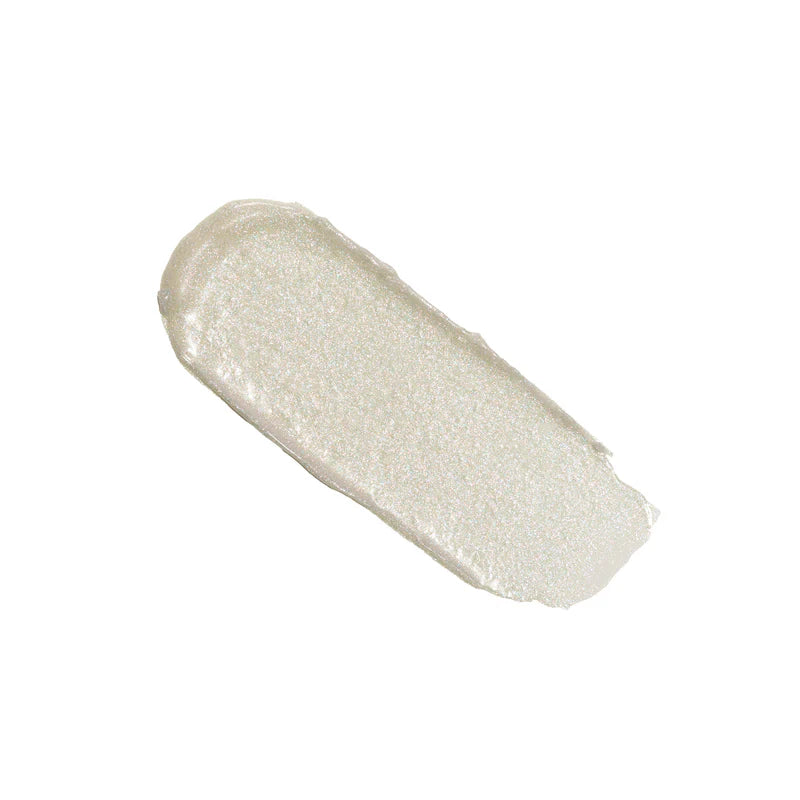 Kylie Dewy Balm Stick