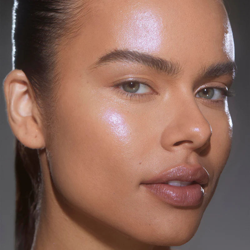 Kylie Dewy Balm Stick