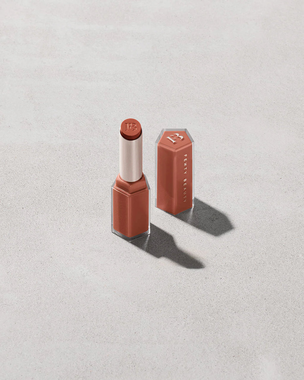Fenty Beauty Gloss Stick