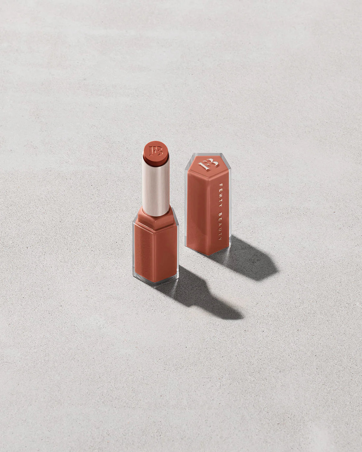 Fenty Beauty Gloss Stick
