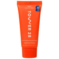 Tower 28 SOS Recovery Moisturizer