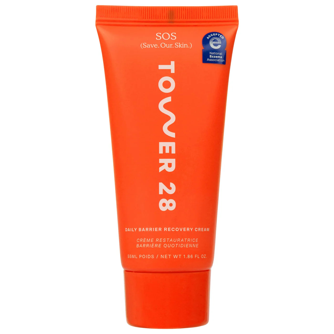 Tower 28 SPF 30
