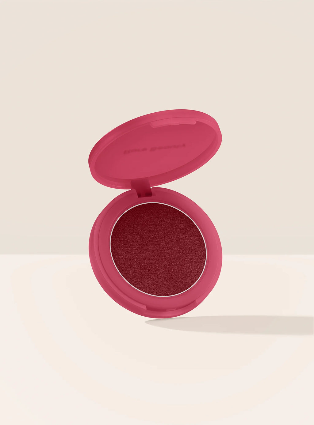 Rare Soft Pinch Matte Bouncy Blush