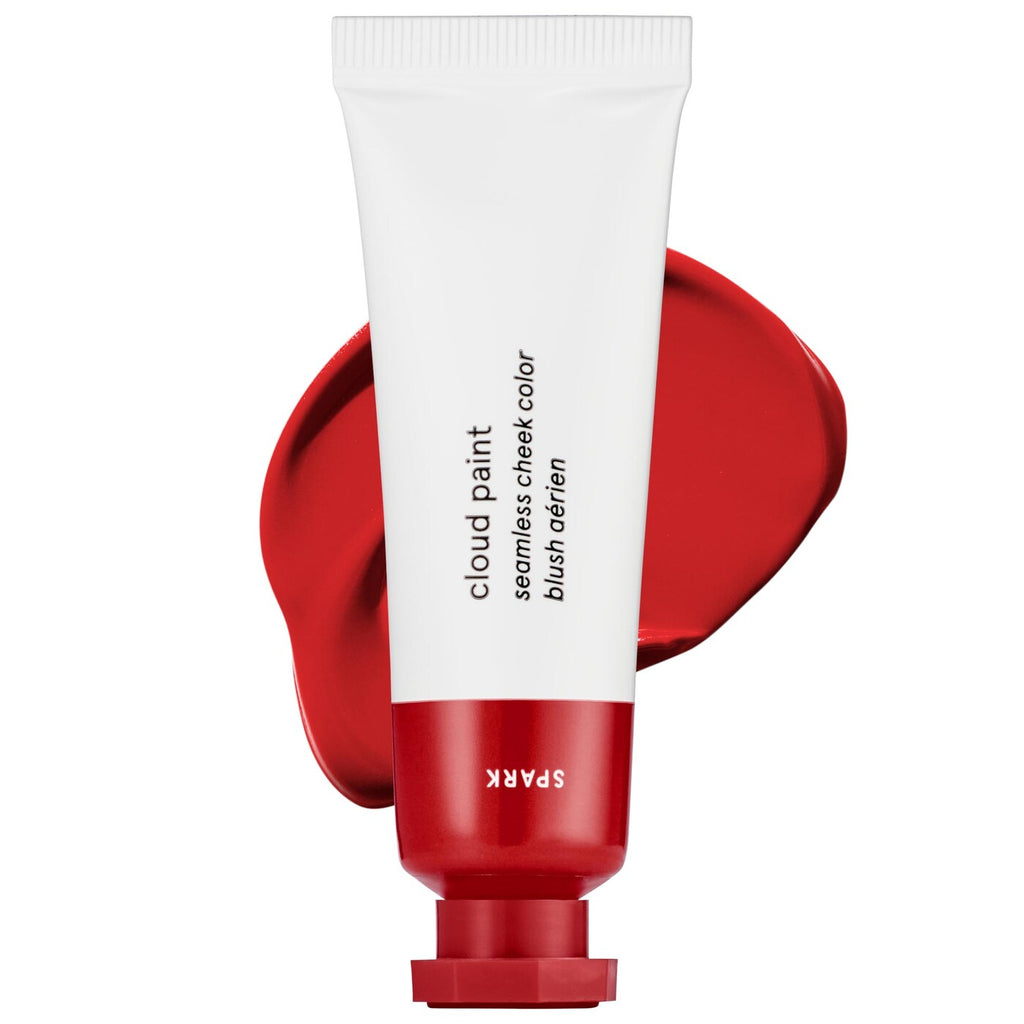 Glossier Cream Blush