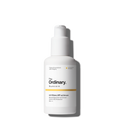 The Ordinary UV SPF 45 Serum