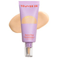 Tower 28 Skin Tint con SPF 30