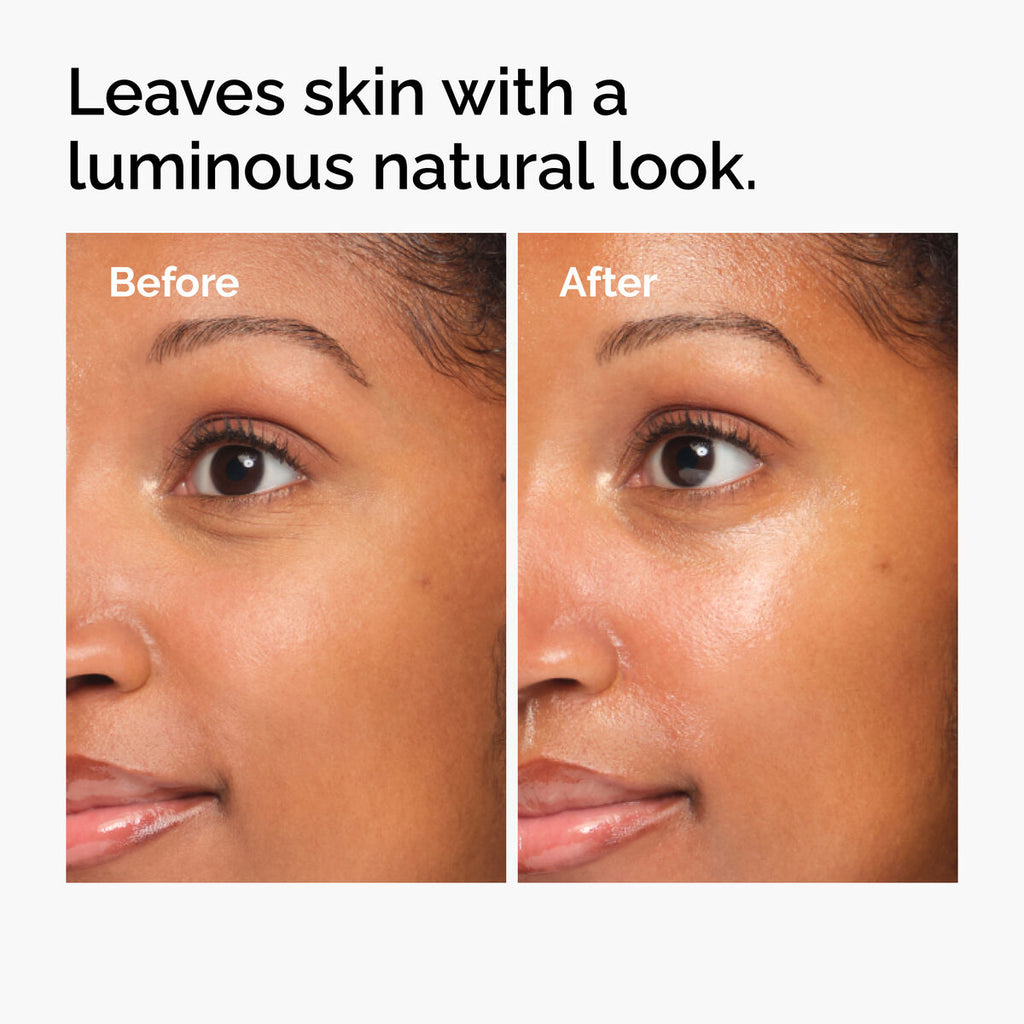 The Ordinary UV SPF 45 Serum