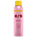 One Size Setting Spray con SPF 28