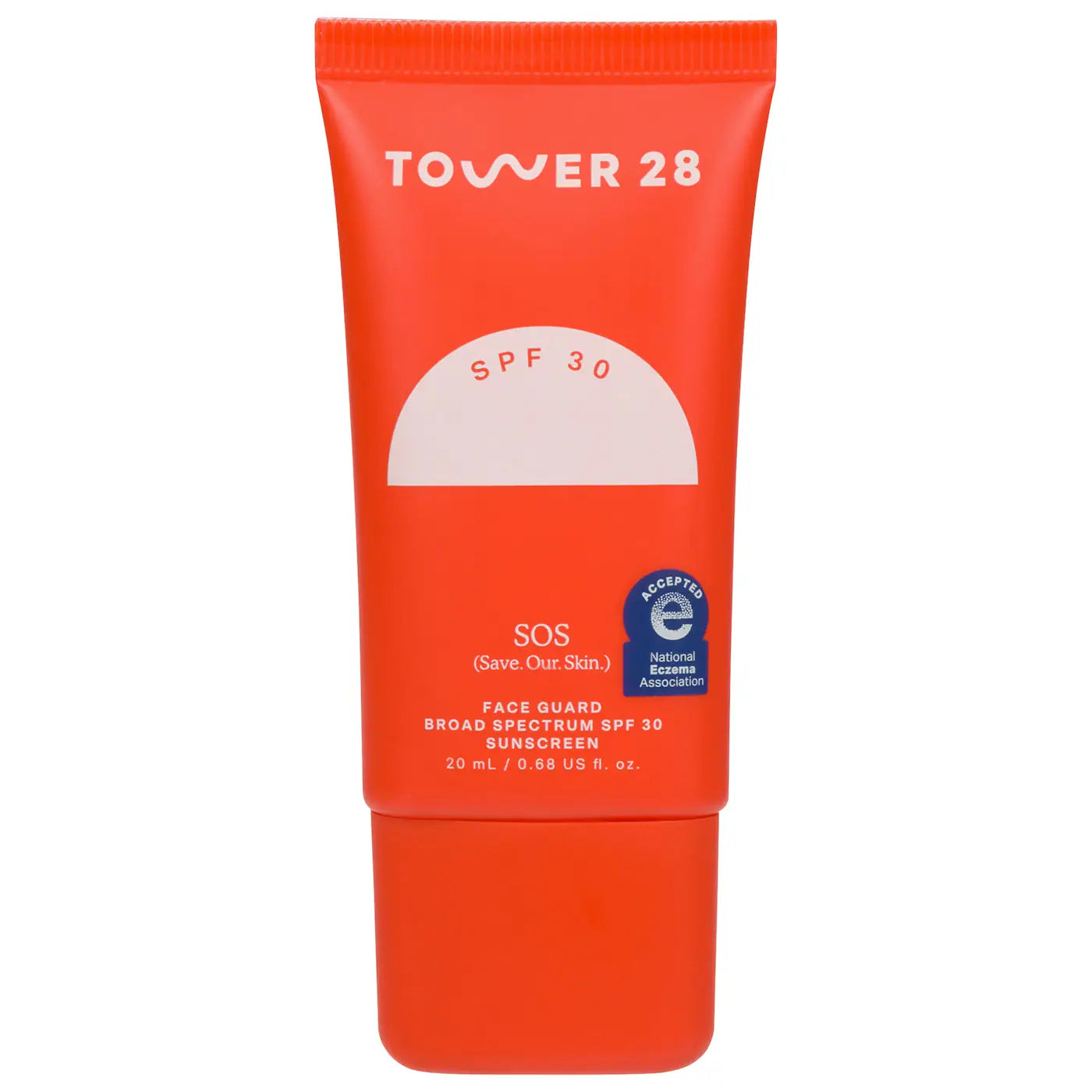 Tower 28 SPF 30