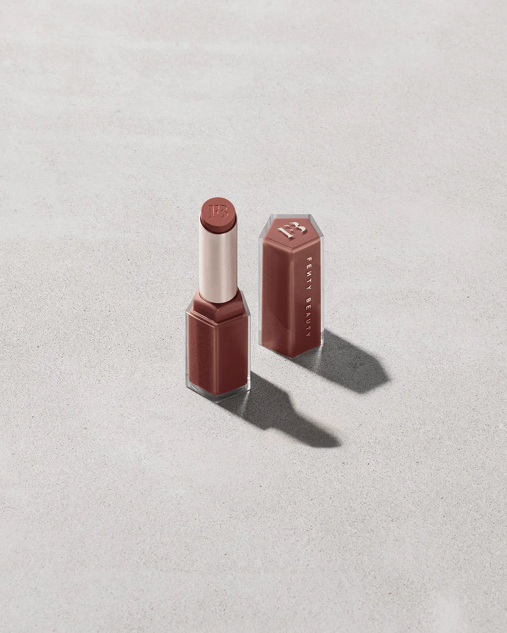 Fenty Beauty Gloss Stick