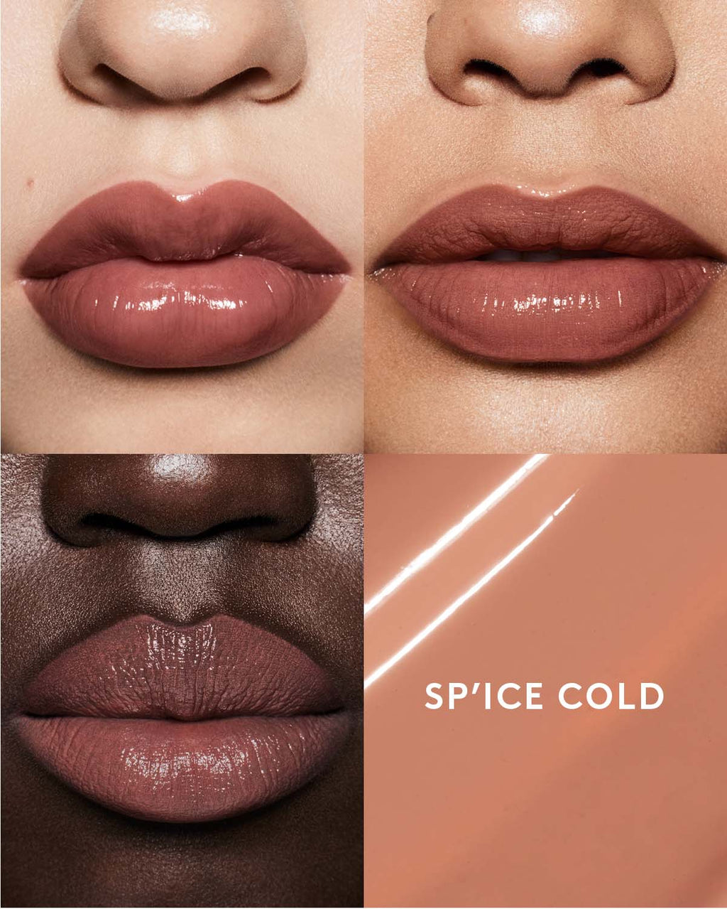Fenty Beauty Gloss Stick