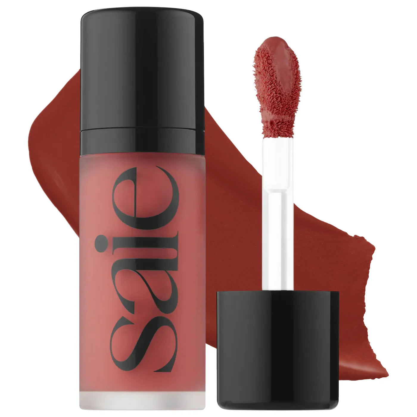 Saie Liquid Blush